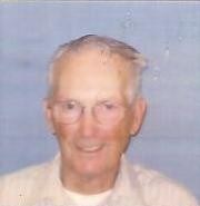 Obituary of Lawrence Howard Finn Sr.