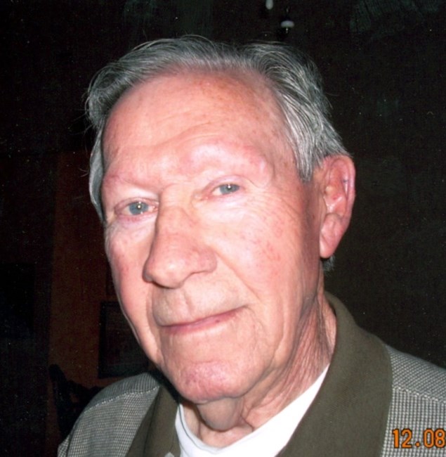 Obituary of Wilbur Kelly Sellers "Dub"