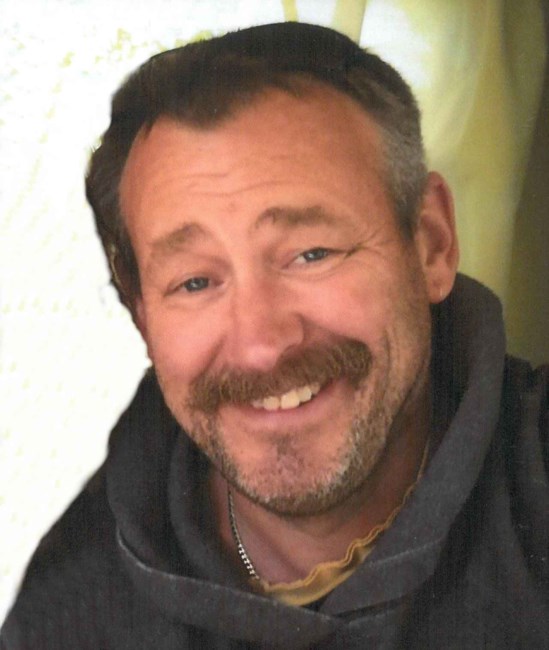Obituary of Dale Robin Lyons