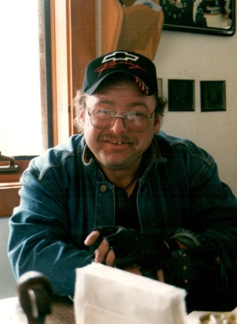 Obituary of James Everett York
