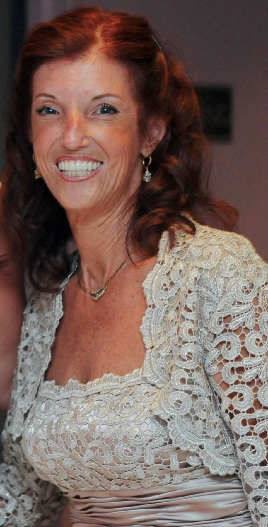 Obituary of Olga G Biehler