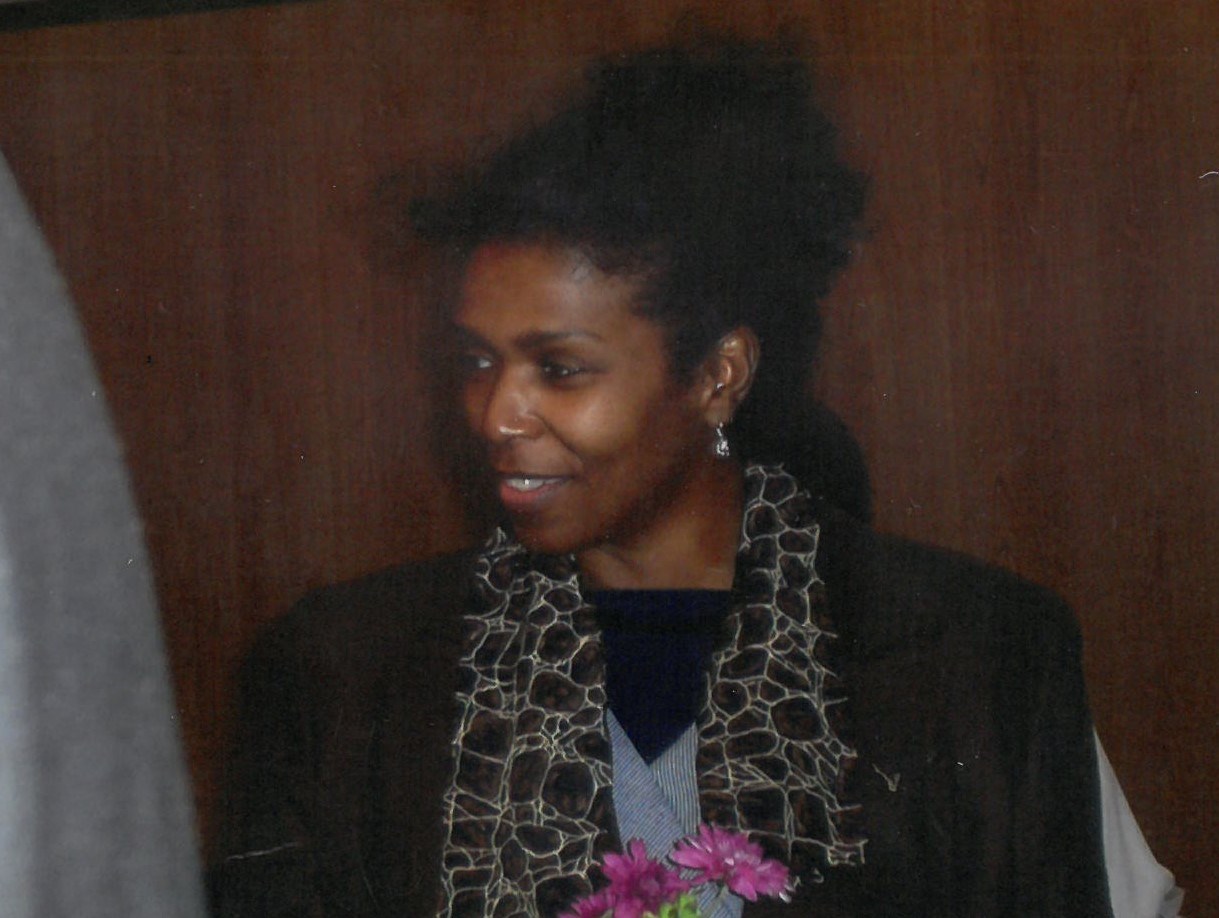 Obituary of Susie Yvonne Mills