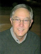 Obituary of Mark E. Norris