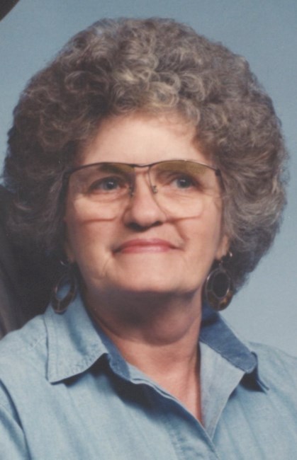 Obituary of Marie Francis Aytes