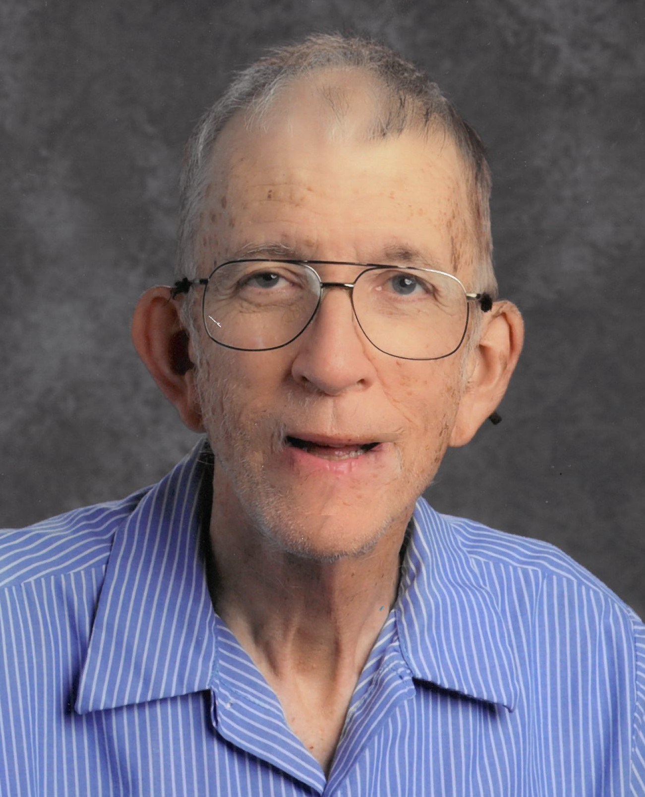 Danny Novak Obituary Wichita Falls, TX