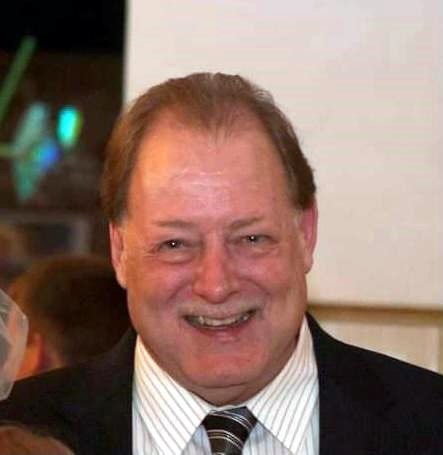 Obituary of Jack G. Streza