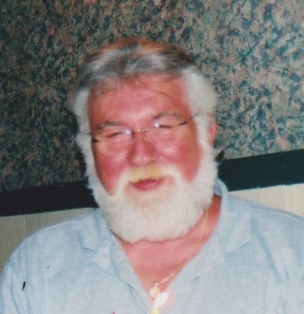 Obituary of Edward Milton Delaney