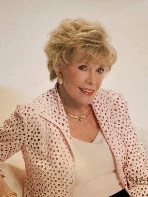 Obituary of Irene Pence Moulton