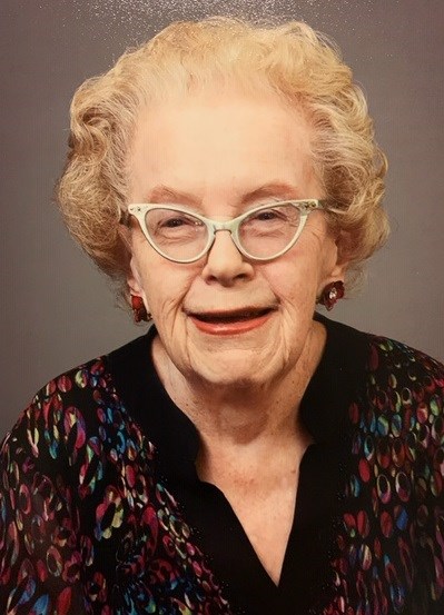 Obituary main image