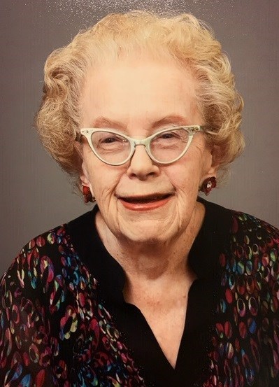 Obituario de Margaret J. "Marge" Bieser