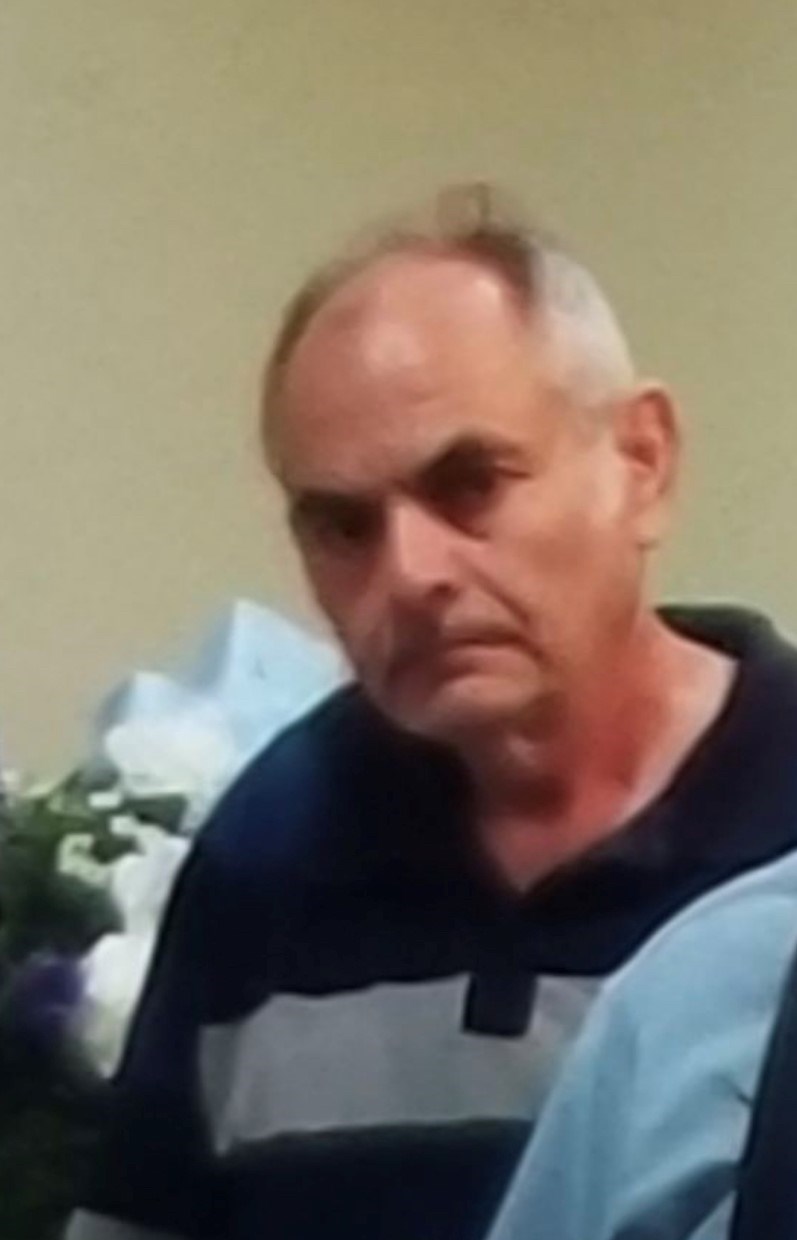 Obituary of James "Jimmy" Robert Estrada