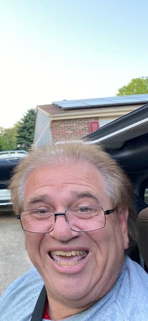 Obituary of Kenneth John Sessa