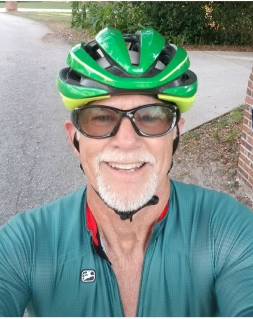 Obituary of Bradford John Hewey