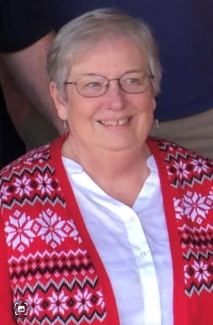 Obituary of Deborrah June Granade