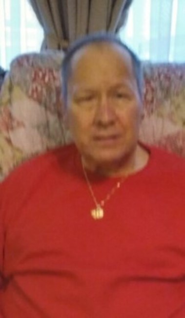 Obituary of David Steven McGuire