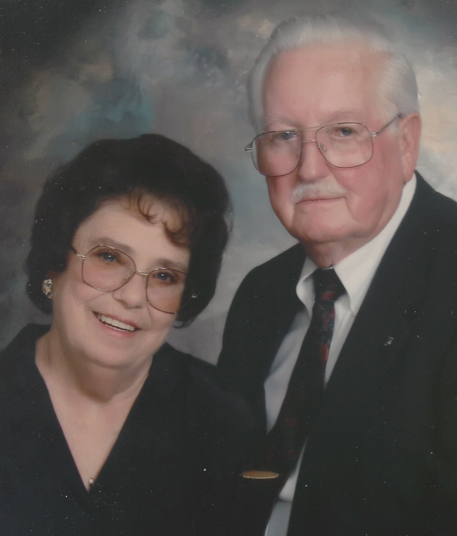 Obituario de Bowen Christopher Taylor