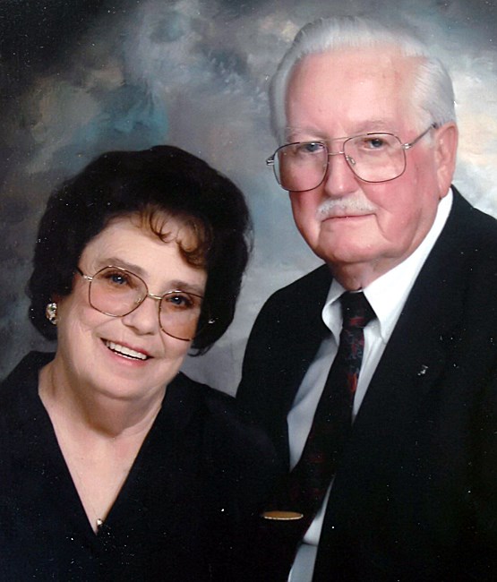 Obituary of Bowen Christopher Taylor