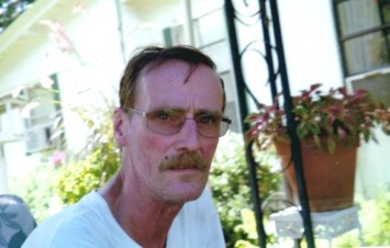 Obituary of John Russell Bryson