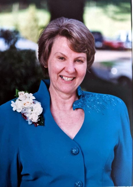 obituary image