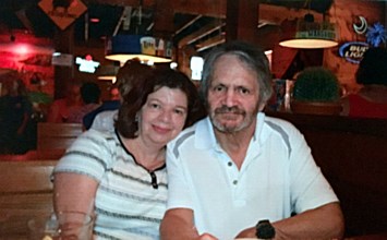 Obituary of John "Danny" Daniel Evans