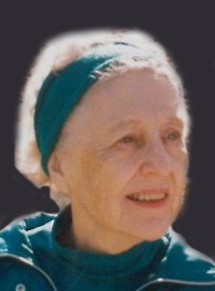 Obituary of Dolores M. Maxwell