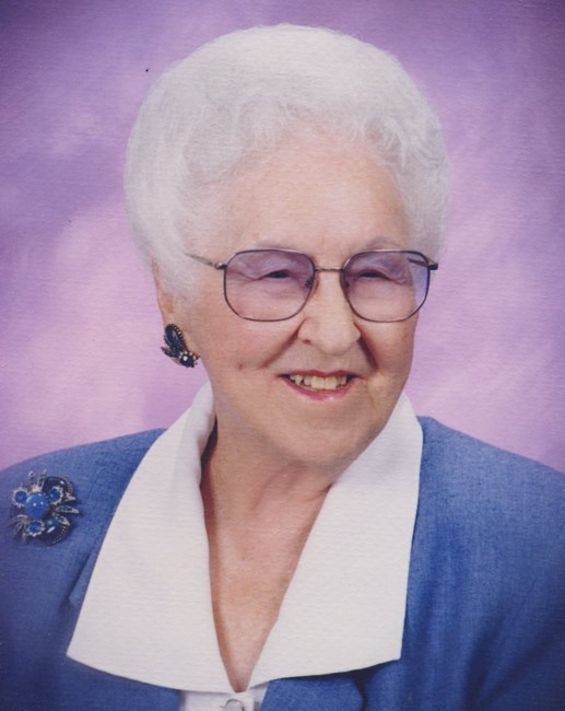 Obituary of Rachel B'bah Lindsey Lindsey Edwards