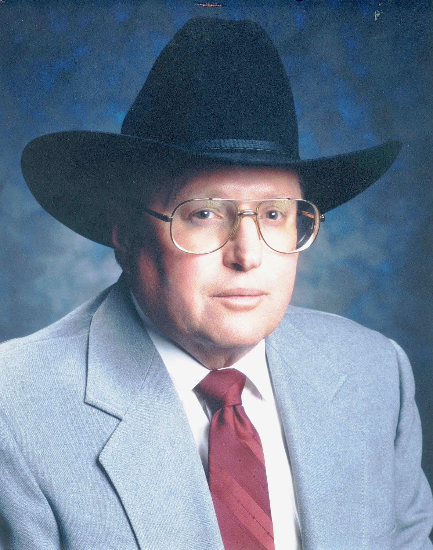 Obituary of Michael N. Weddle