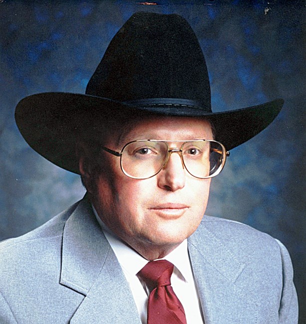 Obituary of Michael N. Weddle