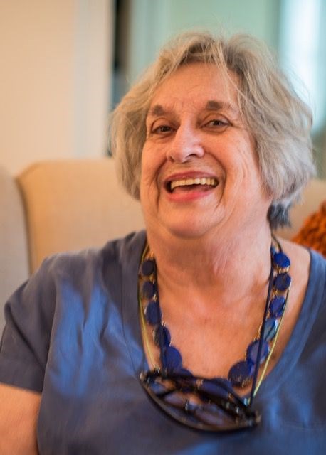 Obituario de Haydeé Piñero Bou