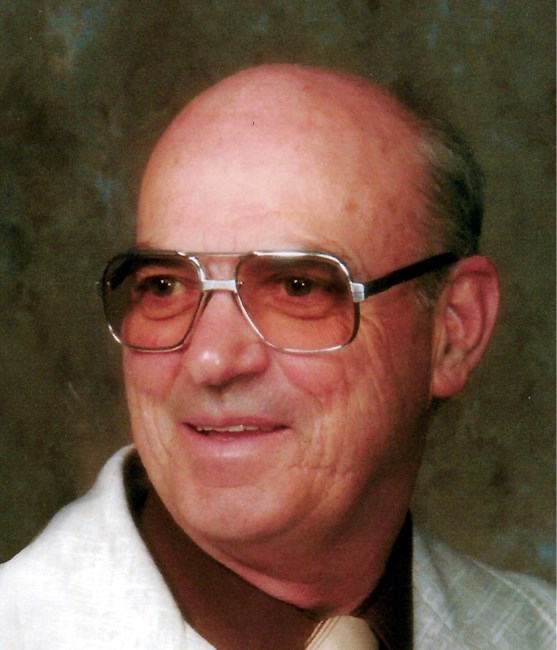 Obituary of Kenneth Edward Brown Sr.