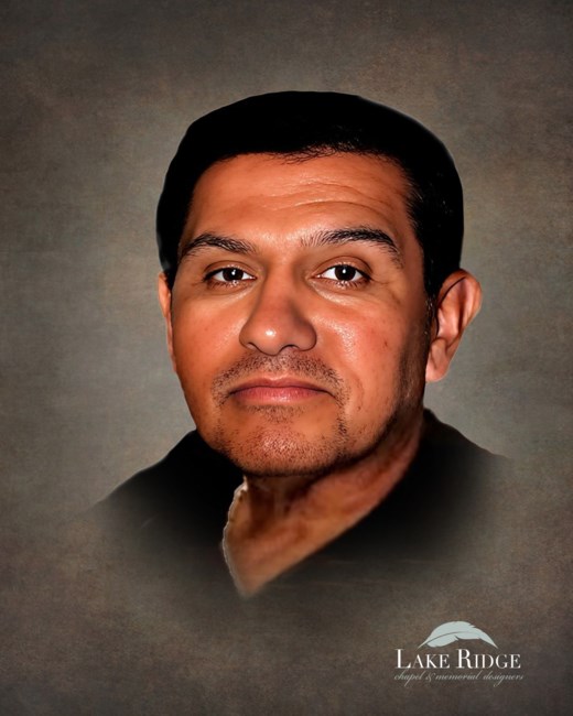 Obituary of Johnny Gomez Sarate