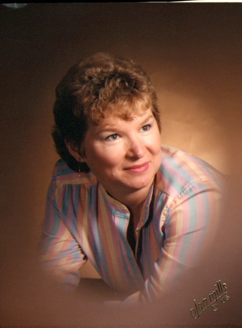 Obituary of Sabra Lois Callan