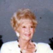 Obituario de Audrey H. Cooper