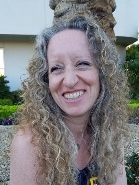 Obituary of Jodie Ellen Stewart