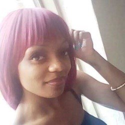 Obituary of Ms. Brittany Chanyse Johnson