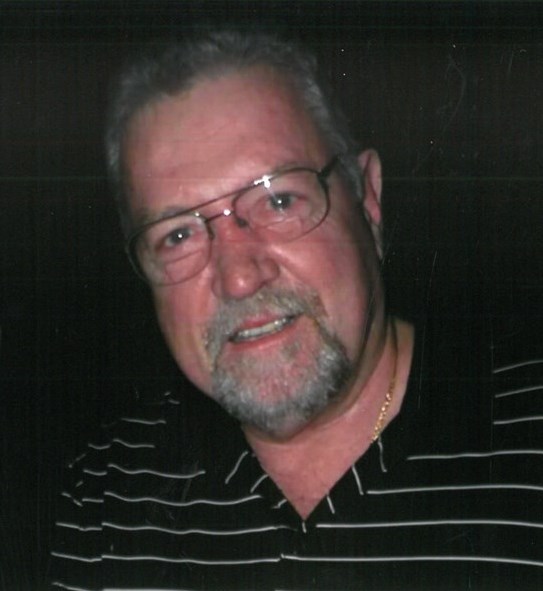 Obituario de Kevin Patrick Grady