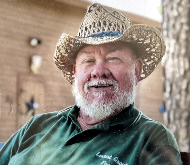 Obituary of Wilmer Lee Tignor