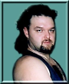 Obituary of Patrick John Martin Sr.