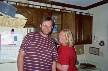 Obituary of Thomas Russell White