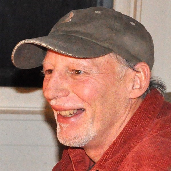 Obituary of David W Short