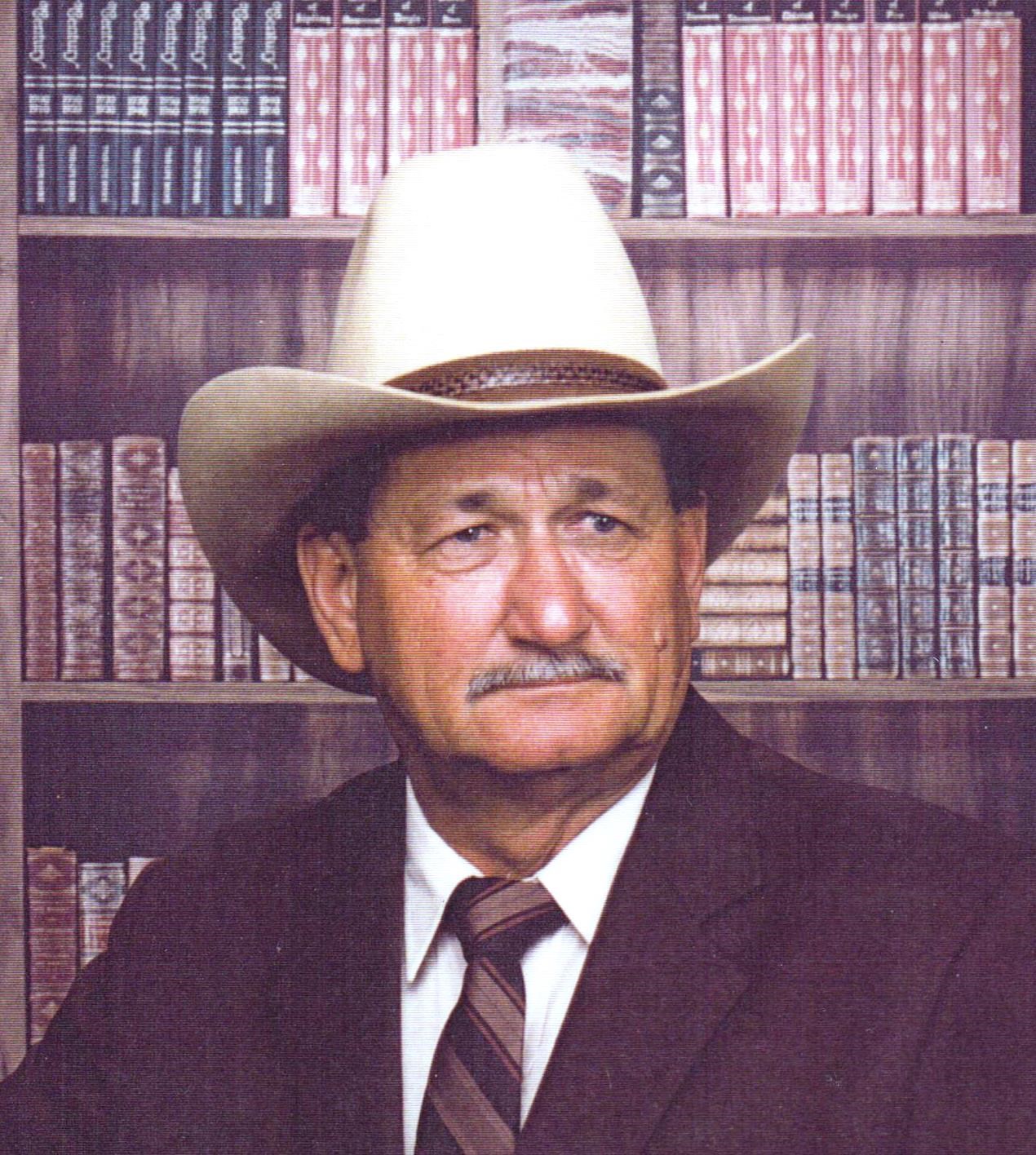 Avis de décès de Reynaldo "Ray" Flores Leal