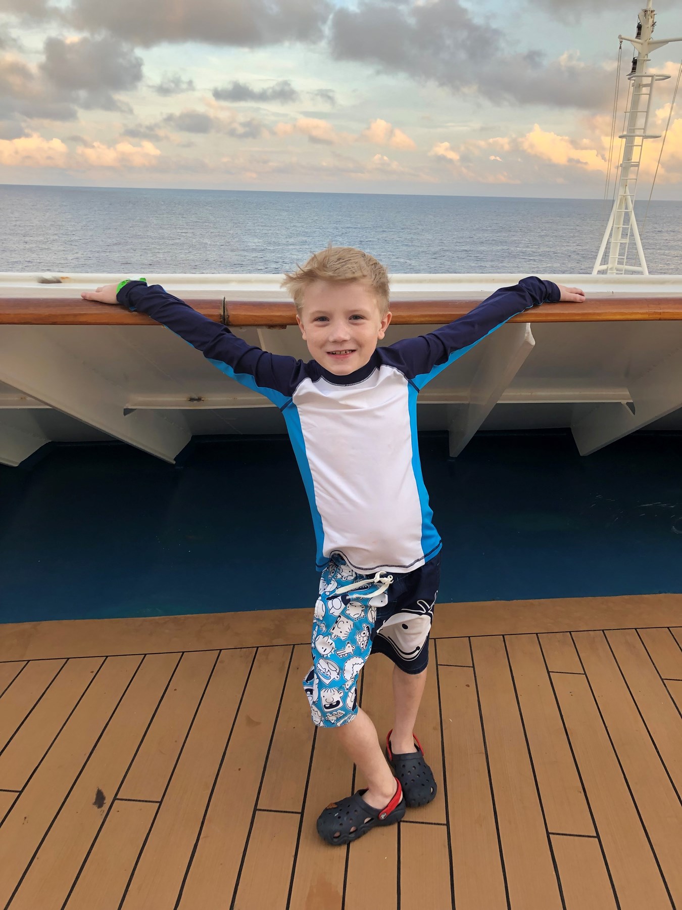 Obituary of Nathan T. Kvittem