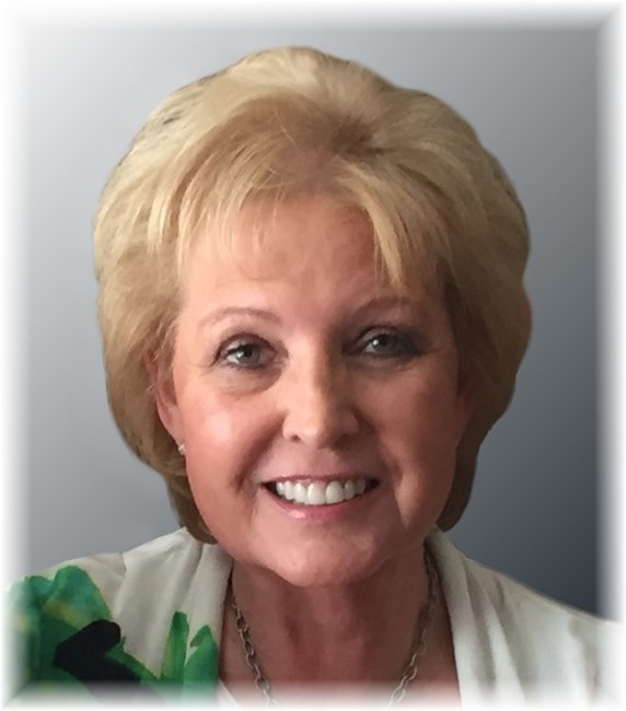 Obituary of Pamela Dean DiCicco