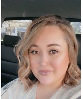 Obituary of Katherine Williams-Serocki