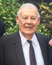 Obituary of Estell Filmore Maynard