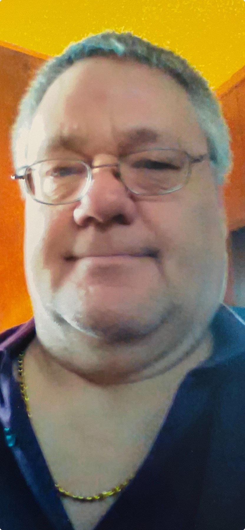 Obituary of Vale Dean Dooge