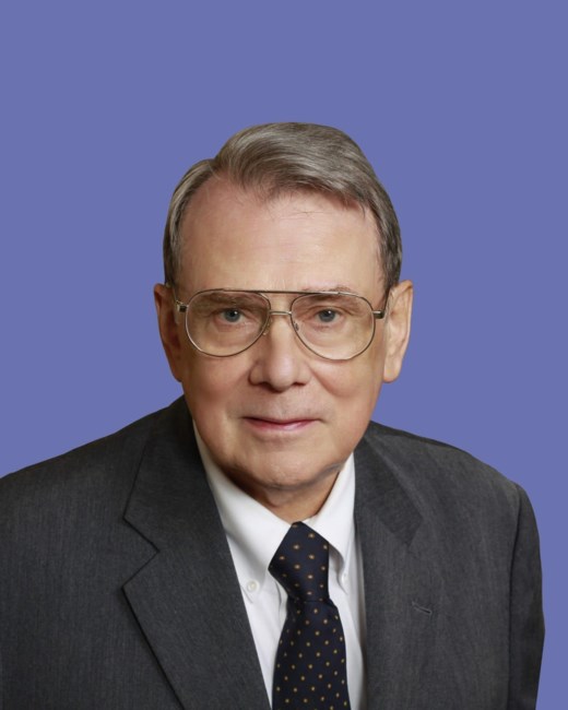 Obituary of Maurice Rudolph Franks