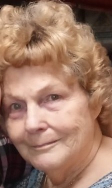 Obituary of Janet Ernestine Clotfelter