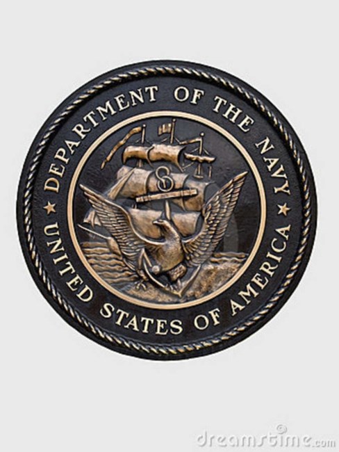 Obituario de Richard Lee Mudgett