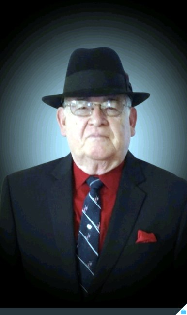 Obituary of Arturo Ramirez